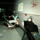 Image for article titled More F.E.A.R., Different Name
